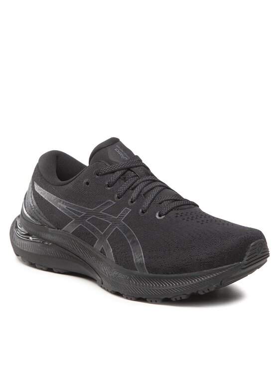 Asics on sale gel 44