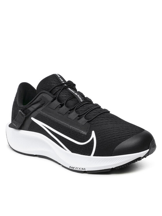 Air Zoom Pegasus 38 Flyease 4E DA6678 001 Nike 47