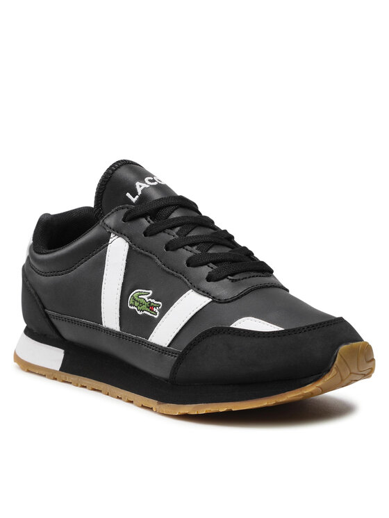 Lacoste Sneakers - Game Advance - 745SFA0026-216 - Online shop for