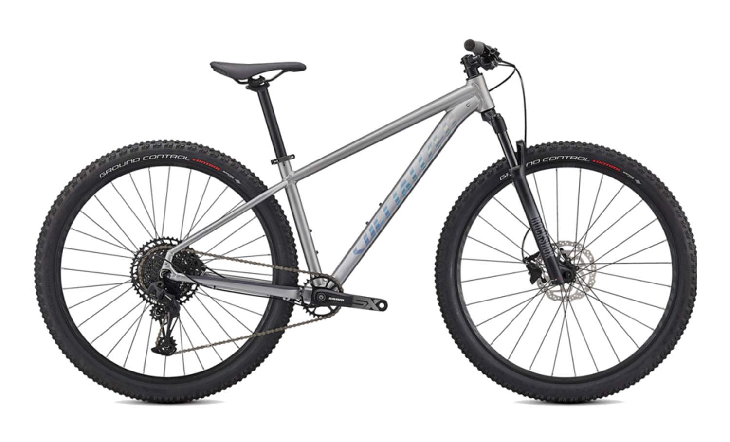 Specialized on sale rockhopper xl