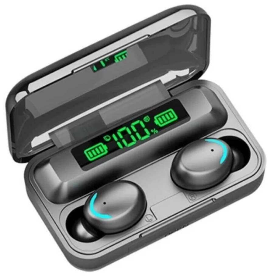 F9 tws wireless earbuds sale