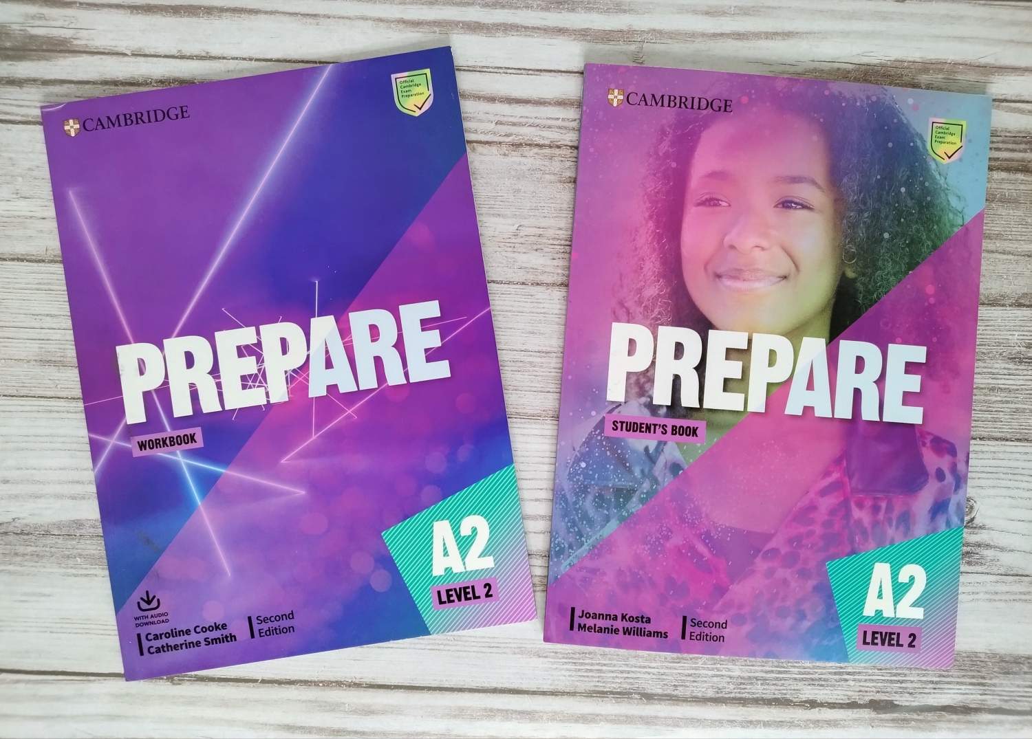 Prepare 2 level 3. Prepare учебник. учебник prepare уровни. prepare учебник английского. учебник prepare 2.