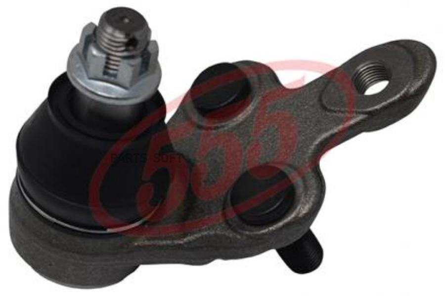 Отзывы шаровых опор 555. Отзывы шаровых опор 555. Шаровая опора 555 sb3522. Опора шаровая 555 sbt054. 04692-st.