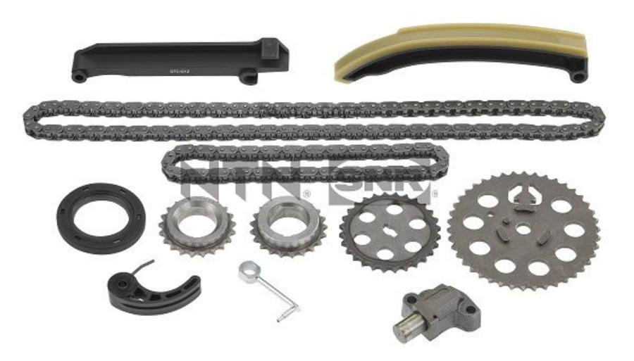 Датчик abs japanparts abs-333. Кнопка пру 98м. Vag 3q0 698 451. Jzw 698 451. Крэдл.