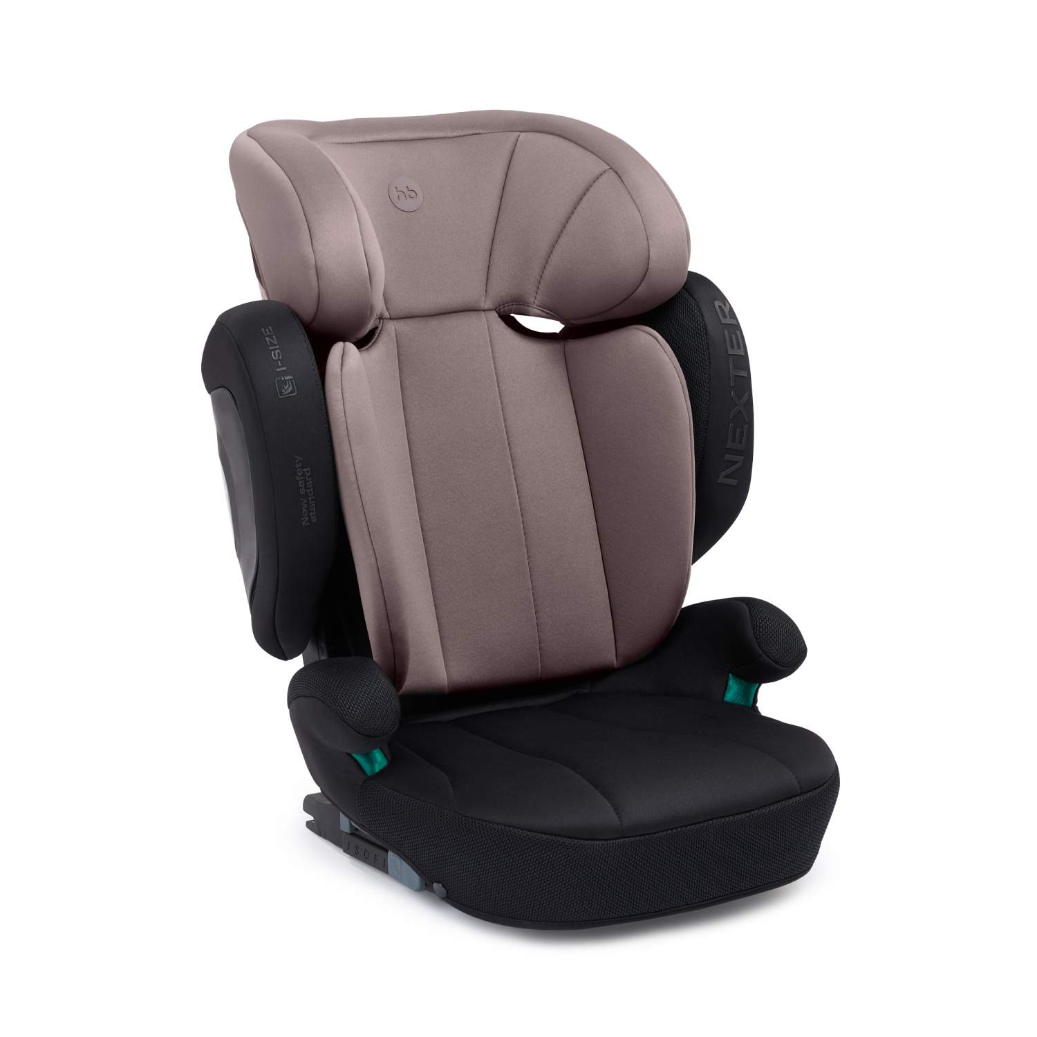 Кресло cybex 15 36 кг