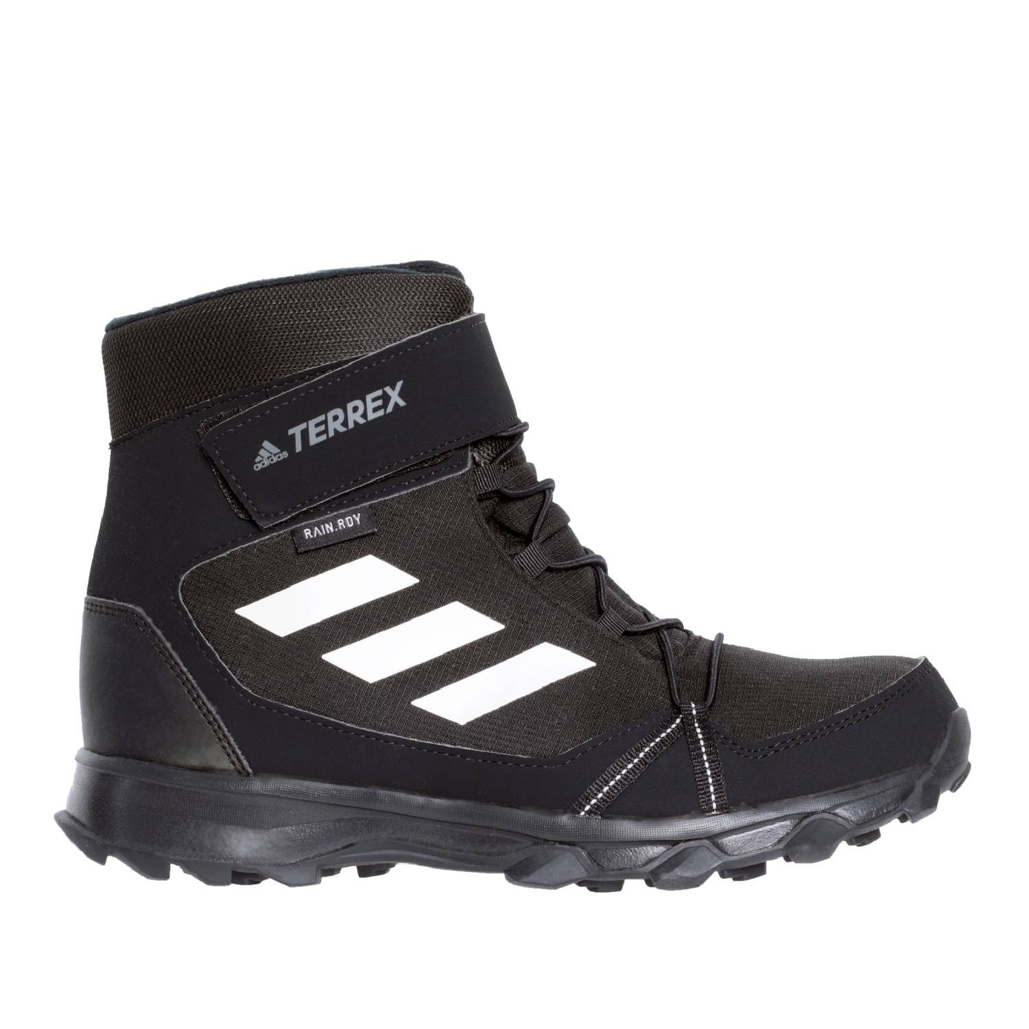 adidas terrex snow cf cp cw