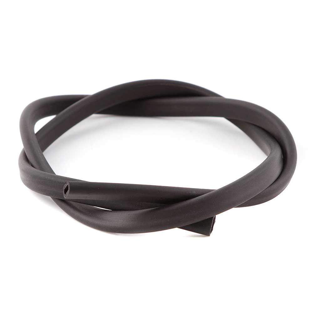 Уплотнитель задних фонарей ваз 2114. Уплотнитель фонаря ваз 2108. Уплотнитель заднего фонаря 2108. Уплотнитель задних фонарей ваз. Уплотнитель задних фонарей ваз.