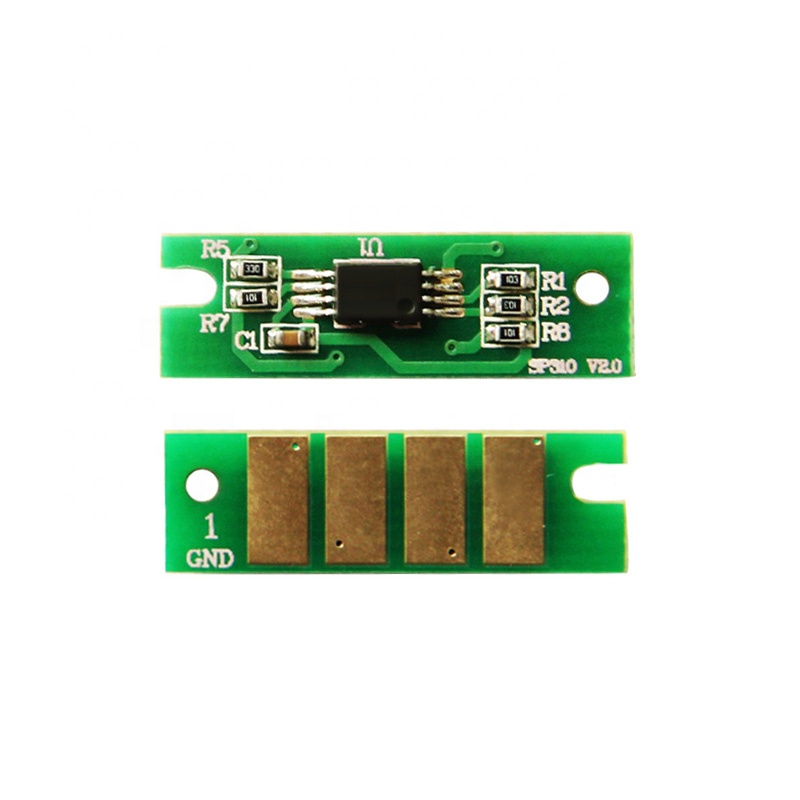 К5 чип. К5 чип. К5 чип. Xerox 3020 чип. Патрон для фрезы.