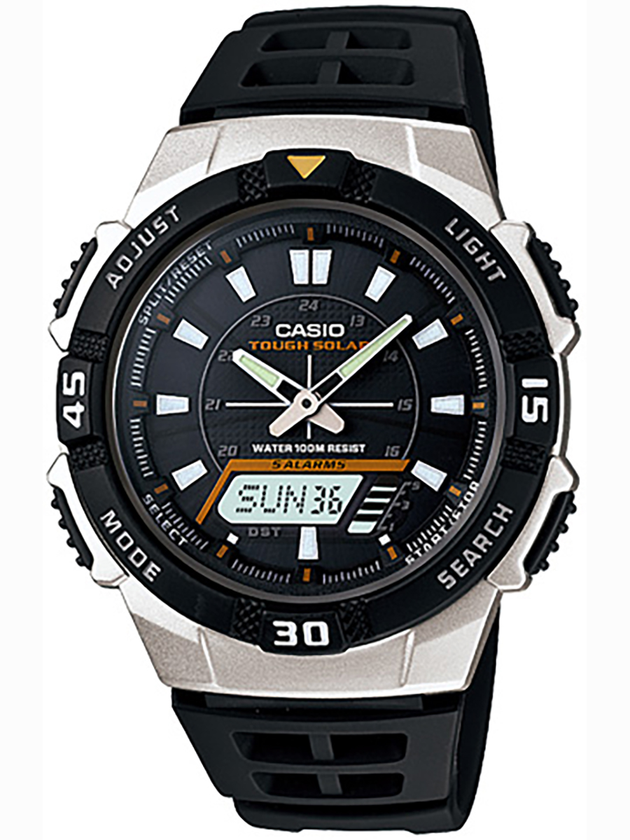 Часы Casio Купить В Нижнем