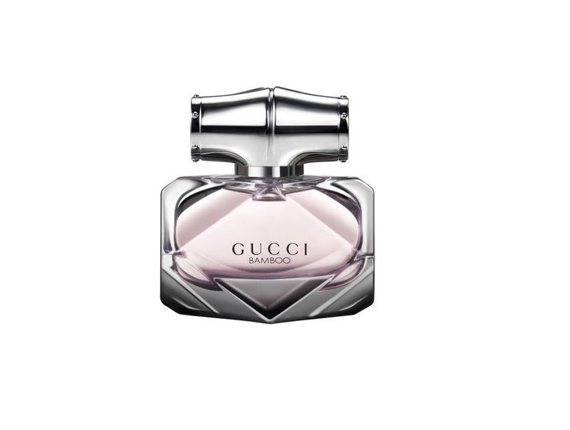 Gucci bamboo eau store de parfum 30ml