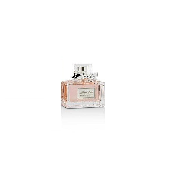 Christian Dior Miss Dior Absolutely Blooming 100 100022903692