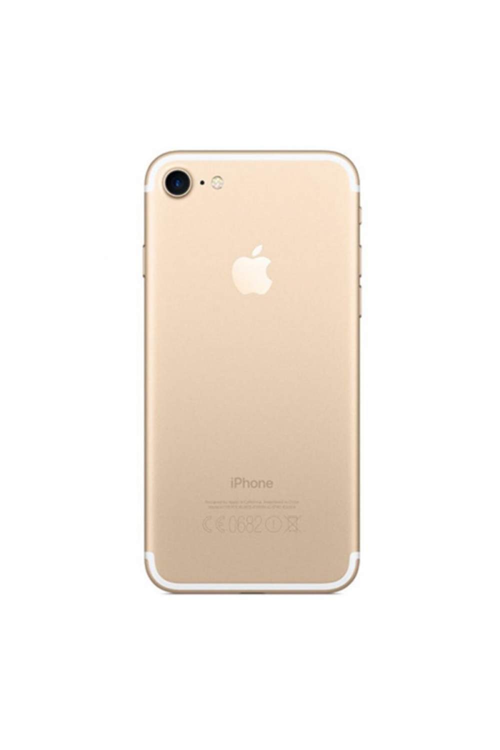 Айфон 7 на 128 гб. Apple iphone 7 128gb. iphone 7s 128gb. айфон 7 32гб. iphone 7 gold.