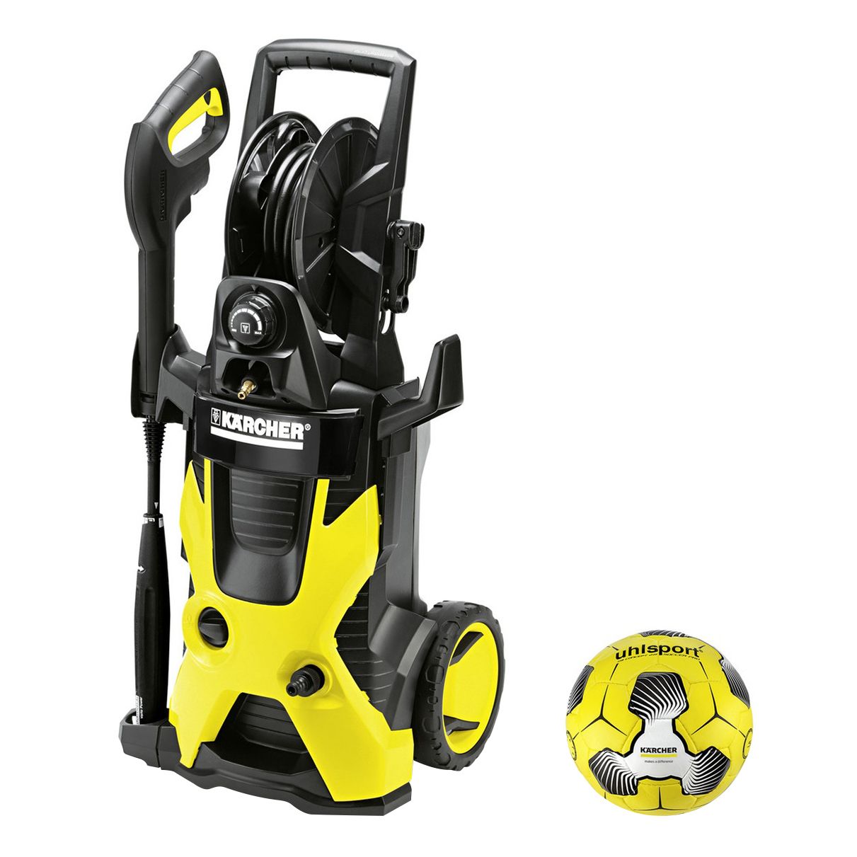 Мойка к5 Karcher. Karcher 5 Premium. Karcher k 5 Compact. Керхер к7 фото.