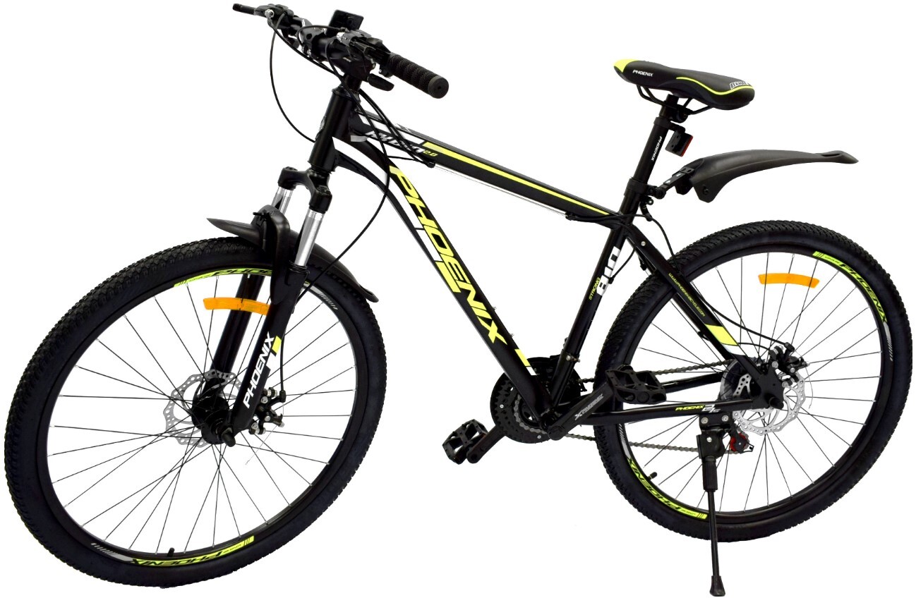 Велосипеды dext. Велосипеды dext. Велосипед phoenix 27. Maxxpro inspector 26 ultra. Велосипед аспект никель.