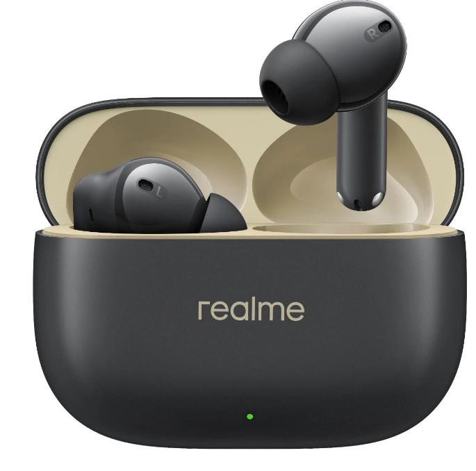 Realme truly wireless earphones sale