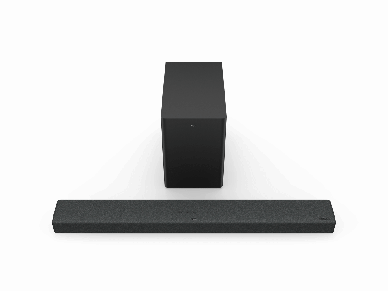 Tcl 5.1. Tcl c935u. колонка hdmi.