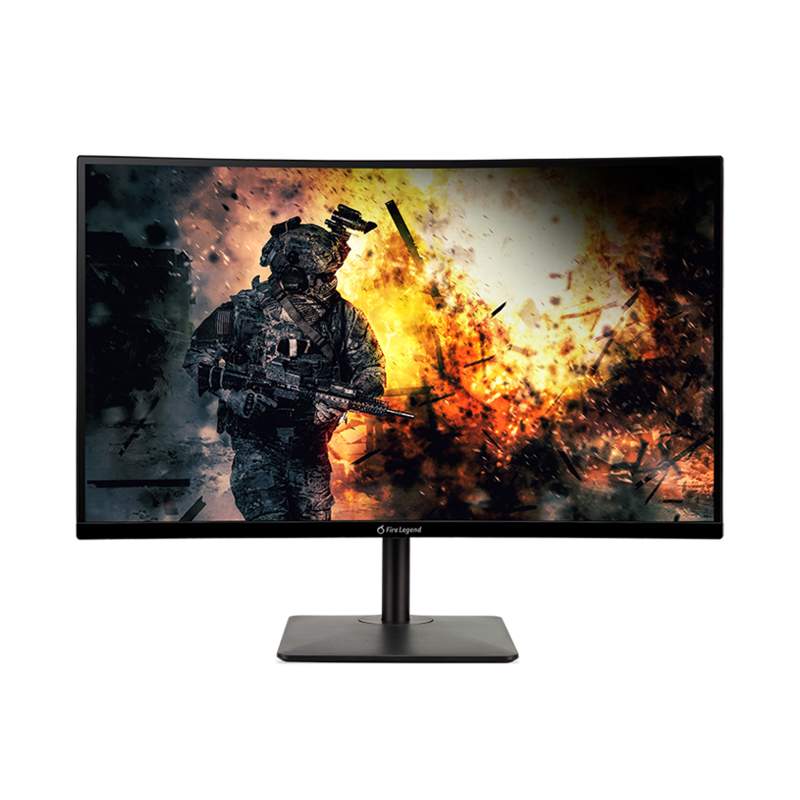 aopen monitor 32 inch