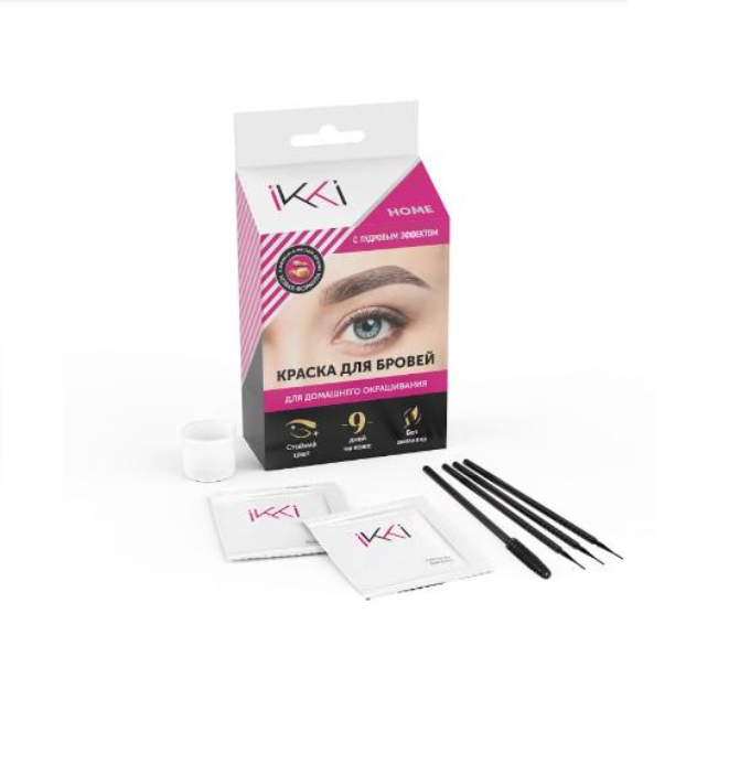 Краска для бровей на основе хны. Краска для бровей в магните. Краска для бровей в магните. Краска для бровей и ресниц "кокетка" тон коричневый, 5г. Краска для бровей в магните.