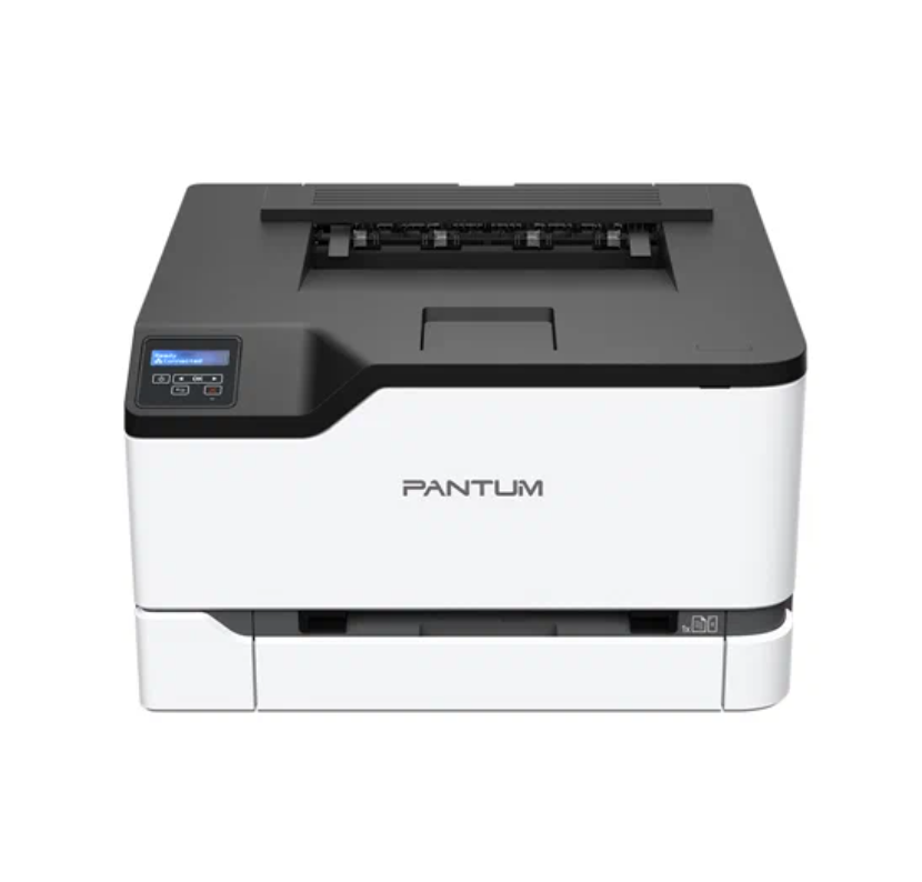 Тип лазерный принтер. Lexmark b2442dw. lexmark mb2236adw картридж. model 6640 принтер. pantum lexmark.