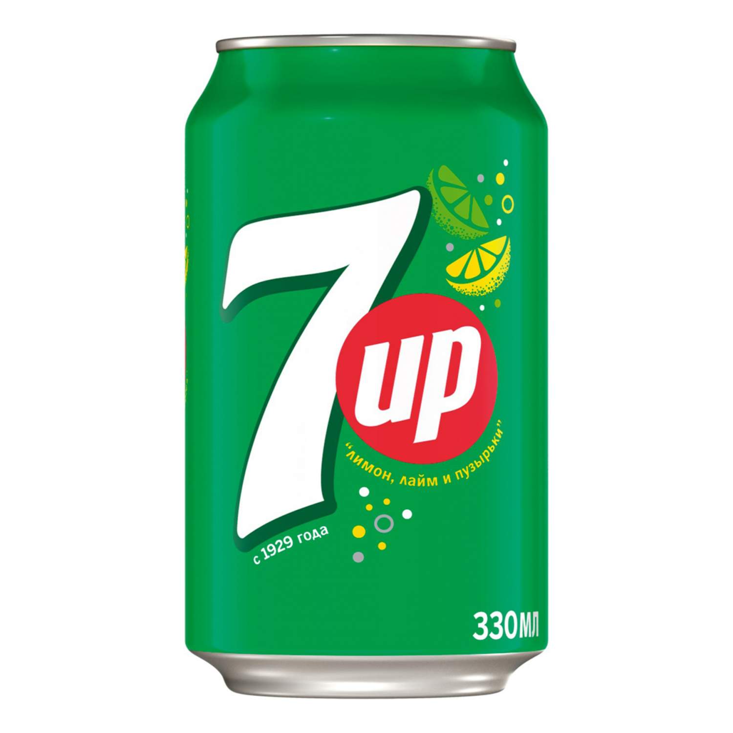 Mastr7up