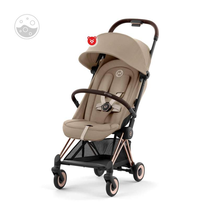 uppababy vista clips 2-Pack Stroller Buckle Replacement Compatible with V2, Secure Fit with Heat Resistance UPPABaby Vista offers you River2Sea Double Plopper 148 Hoogte & Zitting:Hoog / Zitting Ø 43 cm box-baits