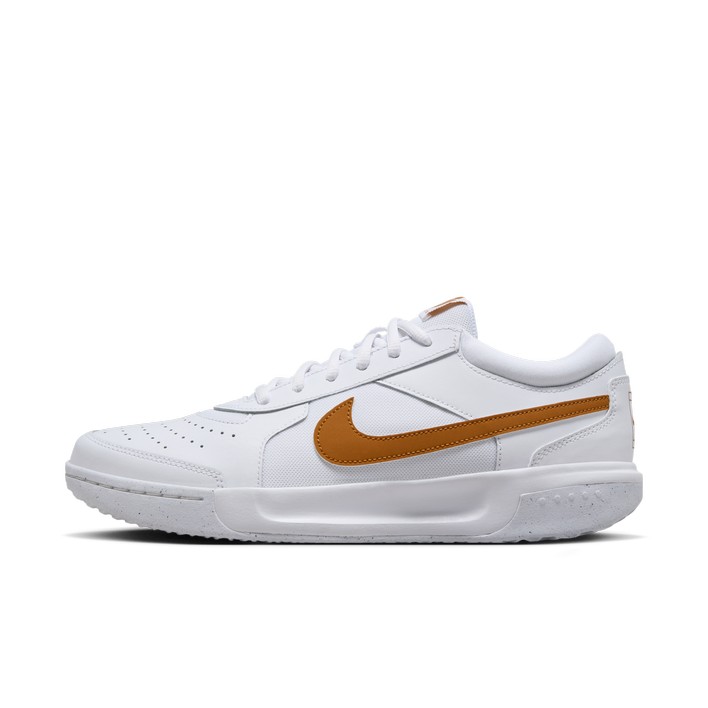 Nike Court Air Zoom Lite 3 38 EU