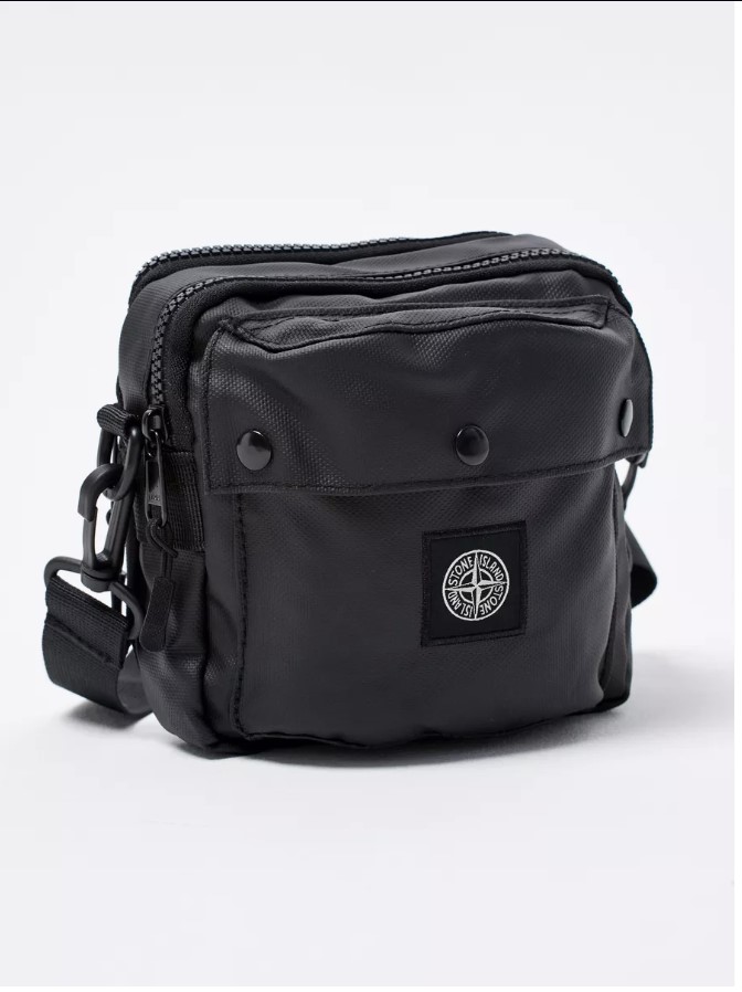 Сумки мужские Stone Island - купить сумки мужские Stone Island, цены в ...