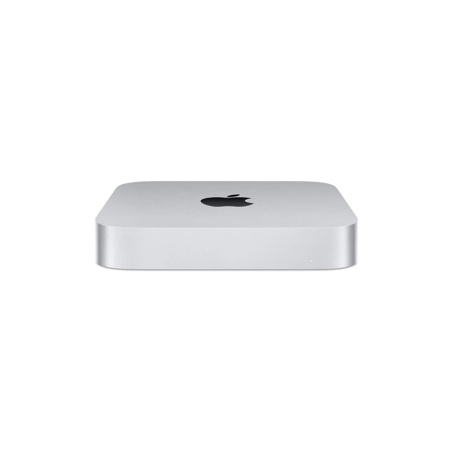 Системные блоки Apple - купить системный блок Эпл, цены в Москве на ...