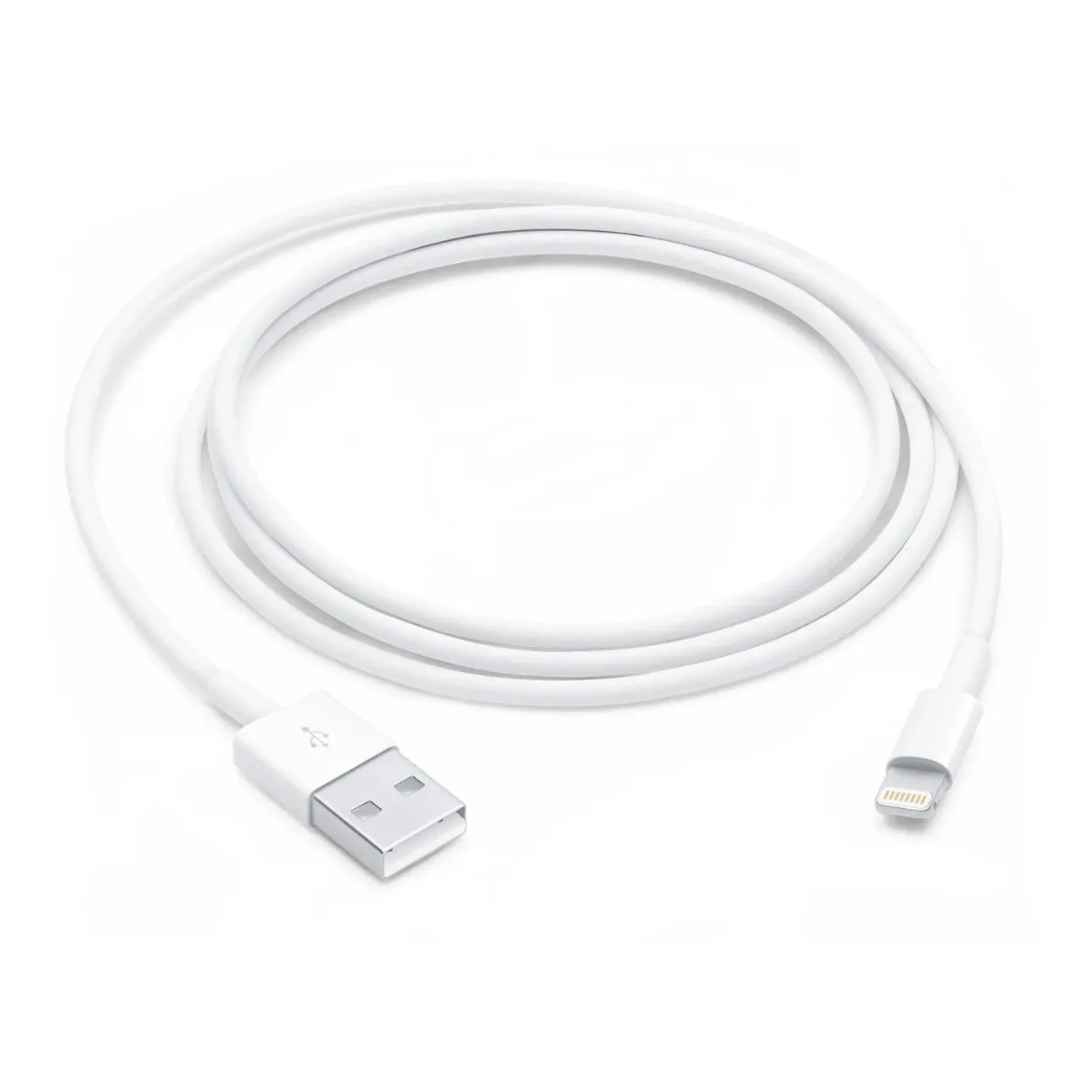Кабели и адаптеры для мобильных телефонов Apple - купить кабели и ...