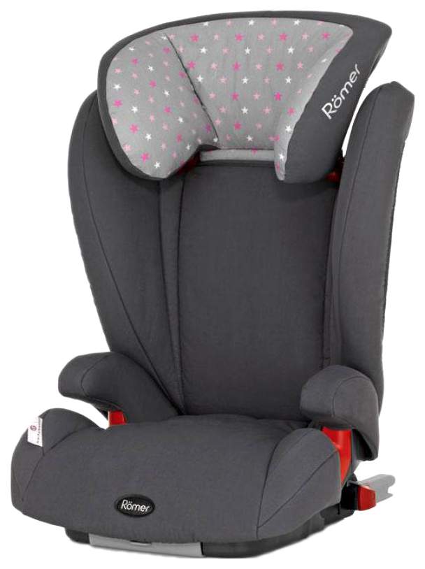 Romer kidfix 15 36