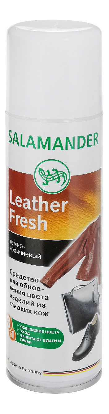 Уход За Кожаной Обувью Купить