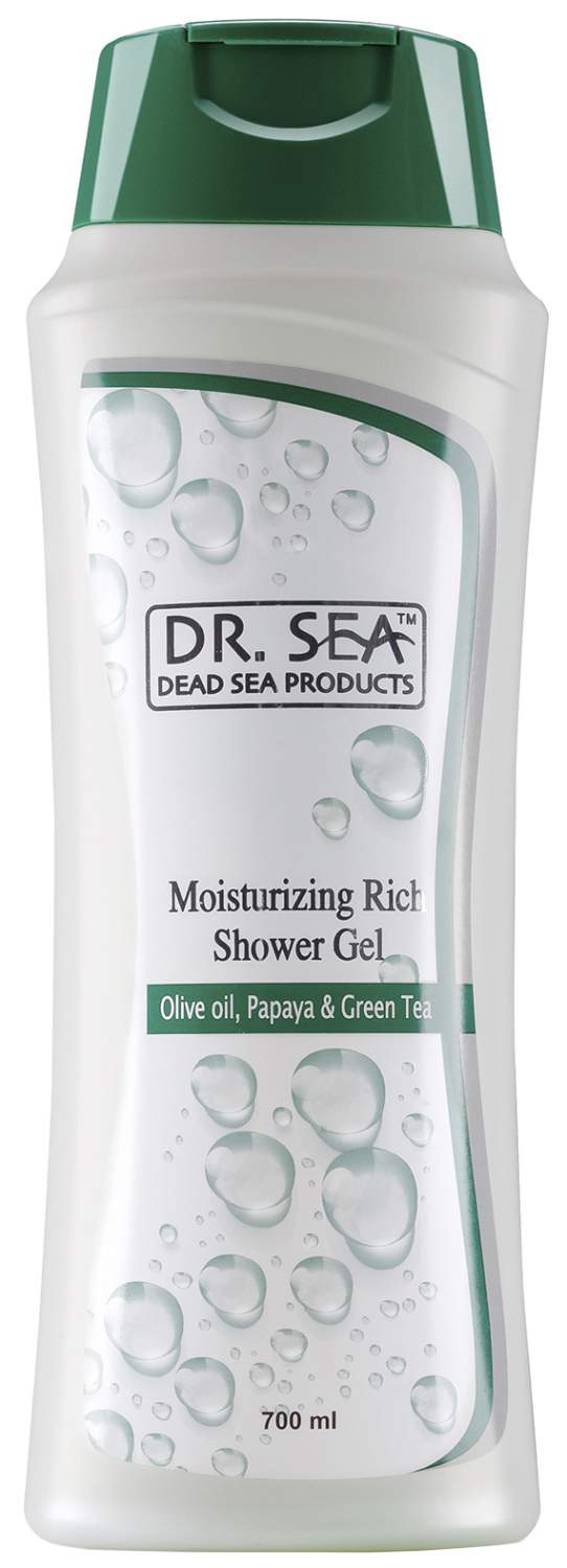 Dr sea moisturizing. Гель для душа Dr. Sea масло оливы, папайя и зеленый чай. Dr Sea гель для душа увлажняющий олива папайя. Dr Sea гель для душа увлажняющий олива папайя зел чай. Гель для душа Dr Sea с зеленым чаем.