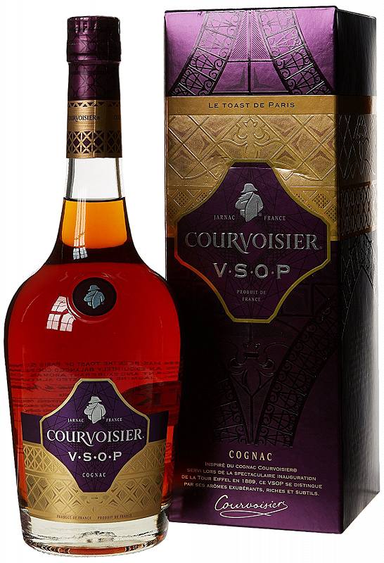 Courvoisier vsop. Французский коньяк Курвуазье VSOP. Курвуазье коньяк VSOP 0.7. Коньяк французский «Courvoisier VSOP» В подарочной упаковке, 0.7 л. Курвуазье 0,7 л ВСОП.