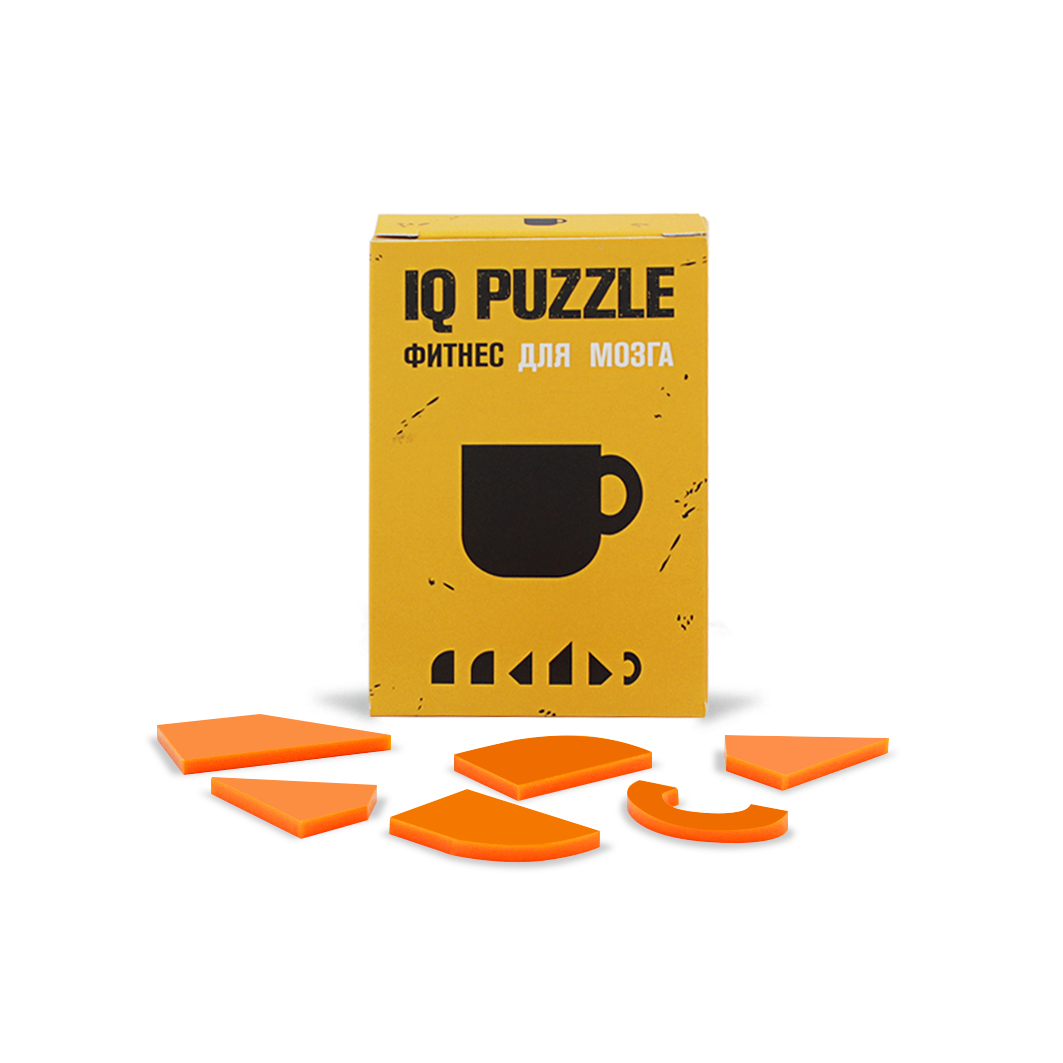 Пазлы фитнес для мозга. IQ пазл фитнес для мозга. Фитнес для мозга головоломки IQ Puzzle. Пазлы IQ Puzzle фитнес. Кружка из 6 деталей IQ Puzzle.