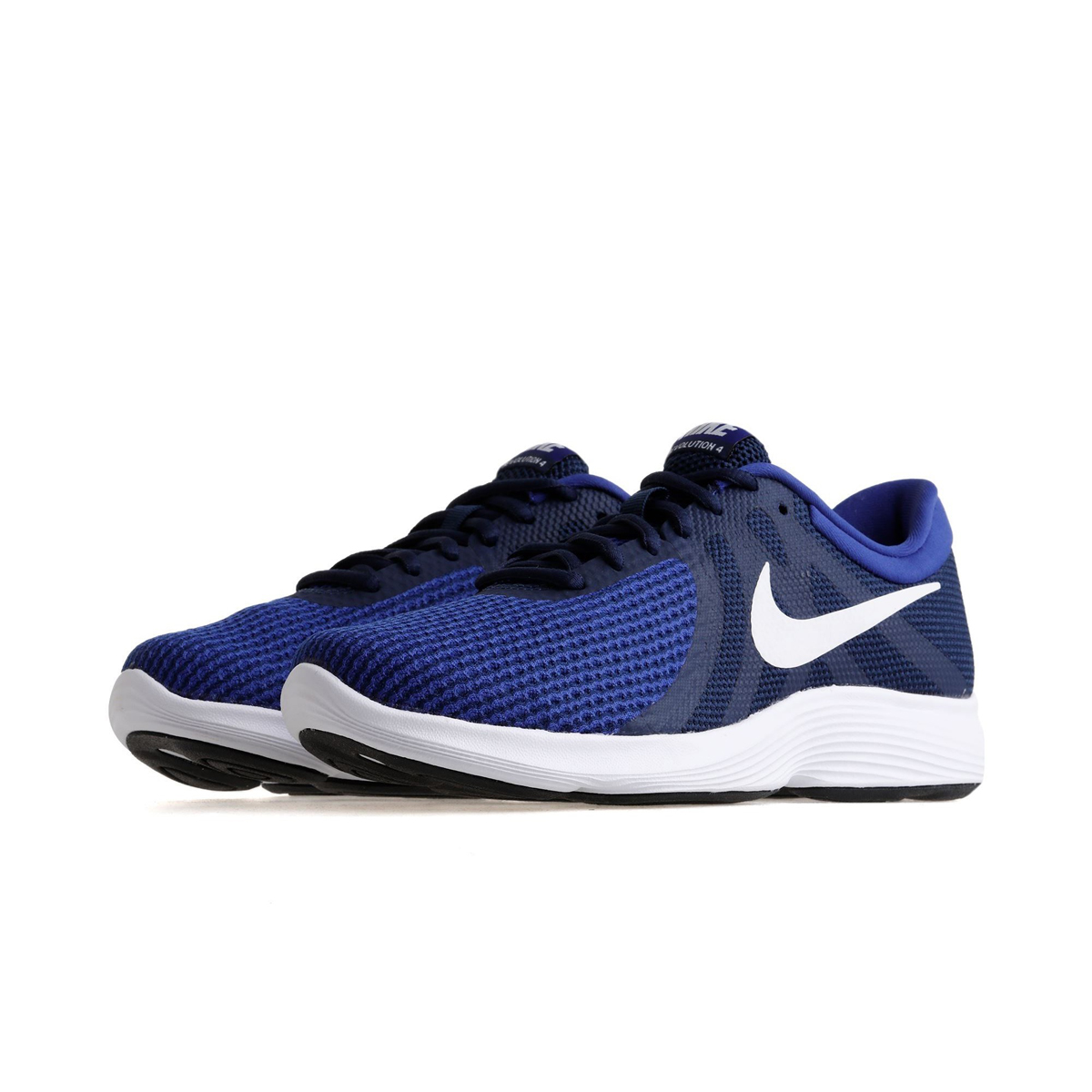 Nike Revolution 4 8 US