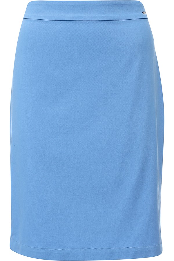 юбка синяя фин флер. светло голубые женские юбки. светло голубые женские юбки. плиссированная юбка пинко. мейсон марджела юбка.