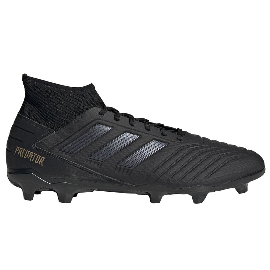 Adidas predator best sale 19.3 ag j