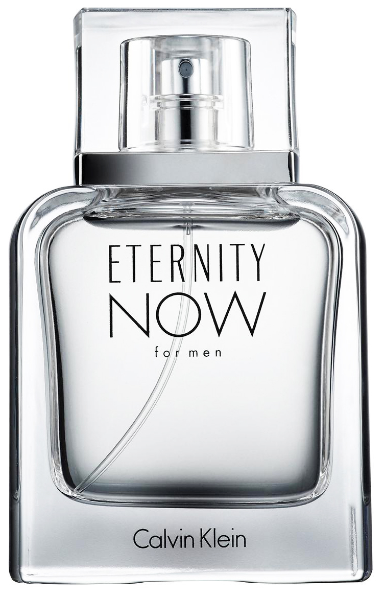 Calvin klein deals eternity now man