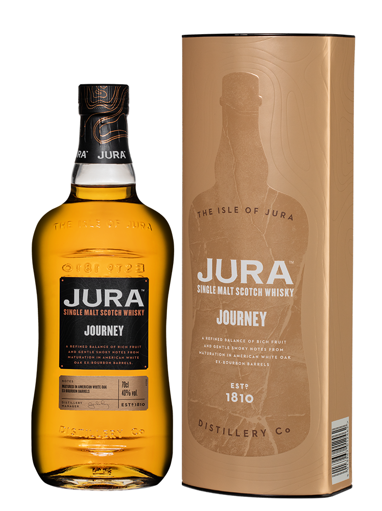 Виски jura Journey, 0.7 л. Виски jura Seven Wood, 0.7 л. Виски Джура Джорни. Виски jura aged 18 years, 0.7 л.