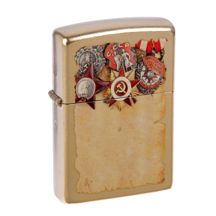 Купить Зажигалку Zippo В Москве Недорого