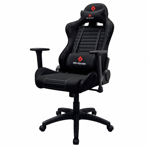 Red square gaming chair new arrivals