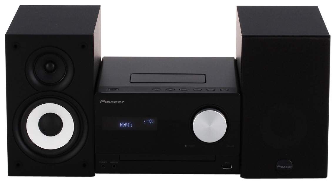 Музыкальный центр пионер. Pioneer x-cm42bt-k. Музыкальный центр Пионер x cm 42 BT K. Музыкальный центр Pioneer x-cm42bt-w. Микросистема Pioneer x-cm42bt-w 2x15вт белый.