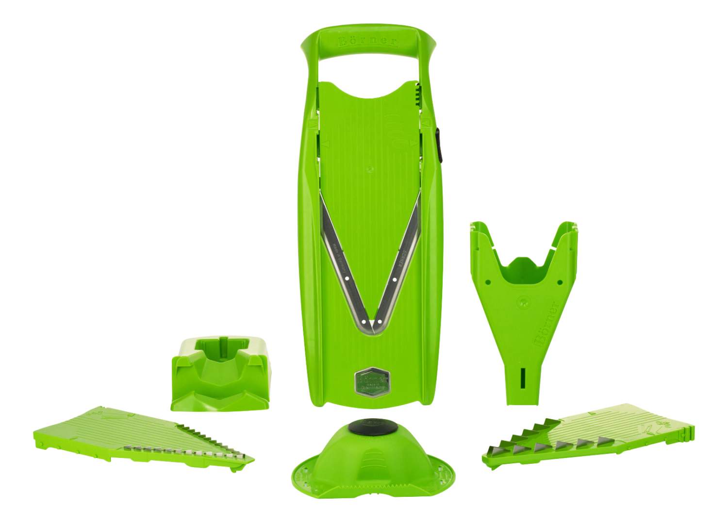 Овощерезка Borner Прима плюс. Овощерезка Borner v5 Powerline Expert Set Green. Терка Бернер Прима. Овощерезка prima плюс оранжевая 3810068 Borner.