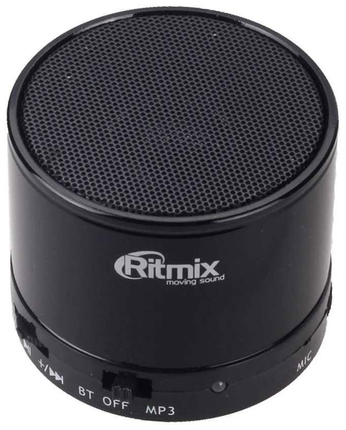 Ritmix black. Портативная акустика Ritmix SP-130b. Блютуз колонка Ритмикс. Портативная акустика Ritmix SP-290b. Колонка Ritmix SP-220b.