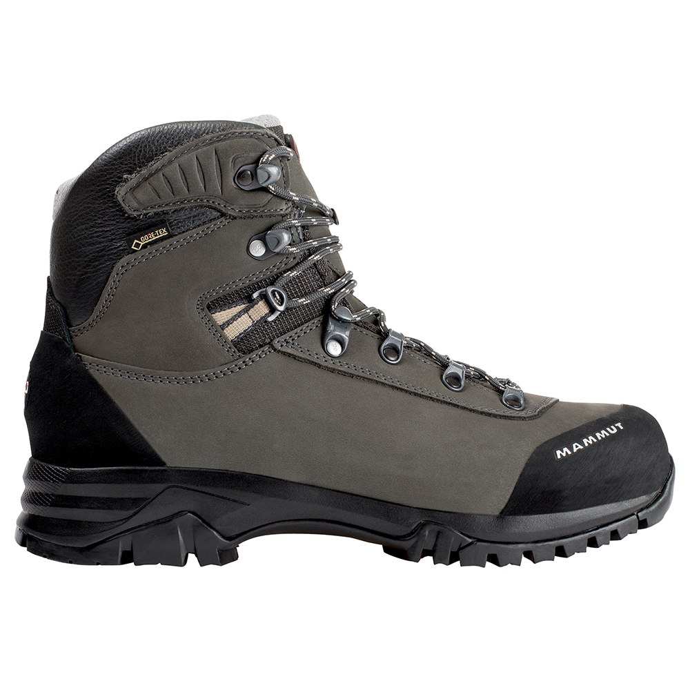 Mammut trovat hotsell guide high gtx