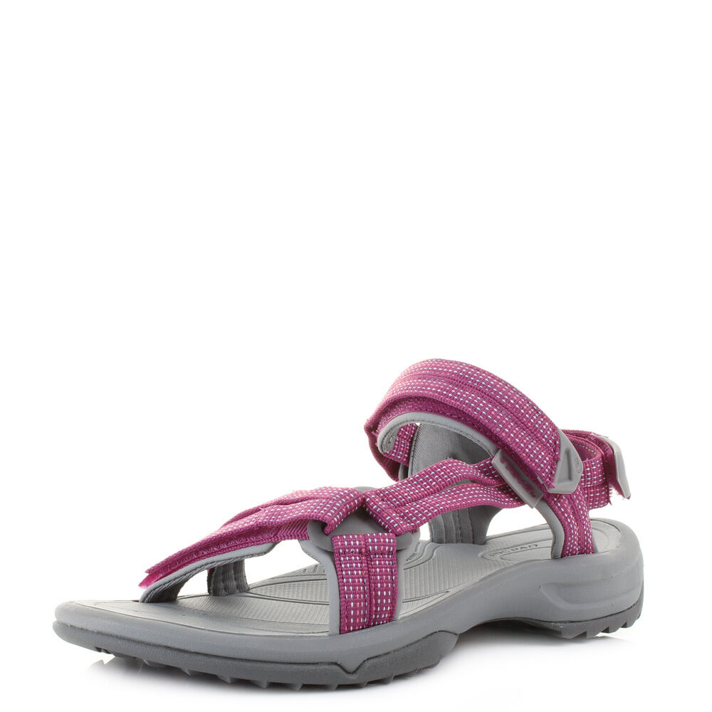 Teva terra hotsell