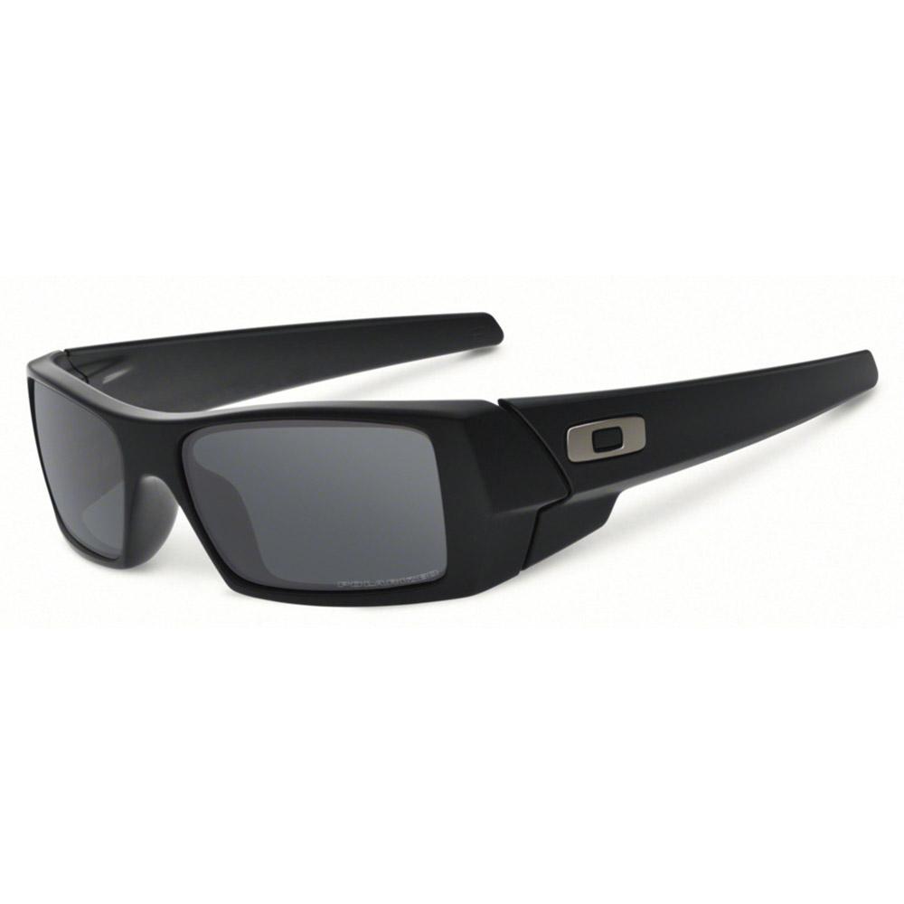 gascan oakleys