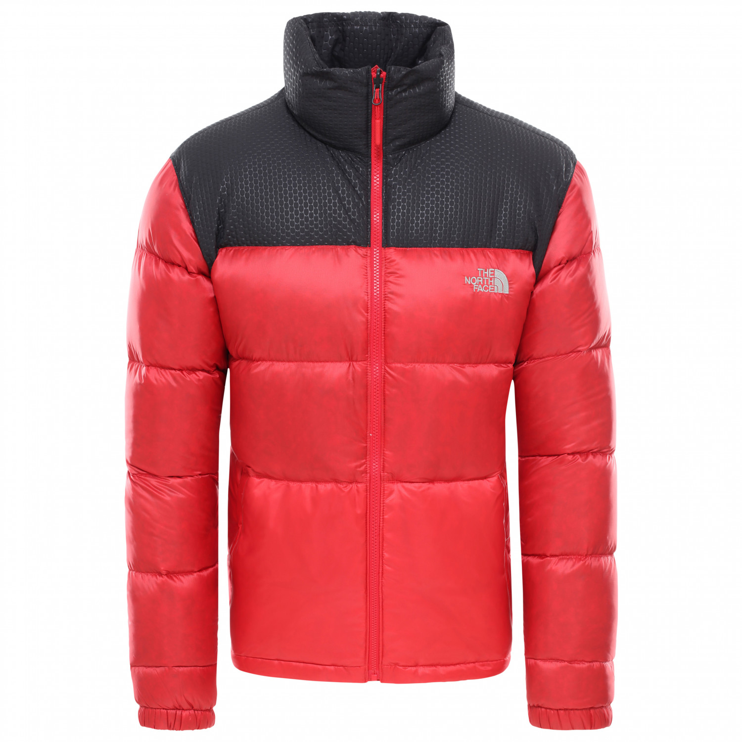 The North Face Nevero Down M INT