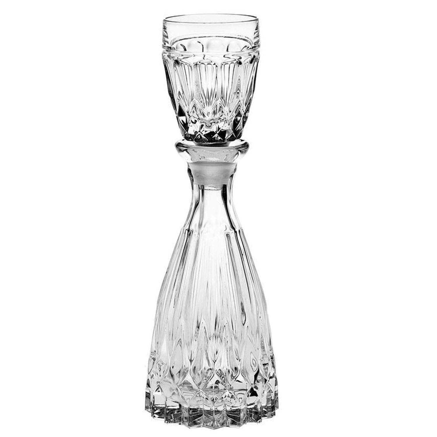 Графины, кувшины, декантеры CRYSTALITE BOHEMIA - купить в Москве ...
