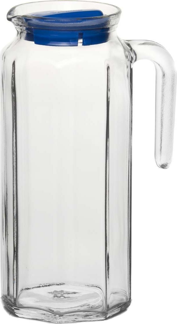 Купить Кувшин Pasabahce Бистро 250мл Оптом Воронеж